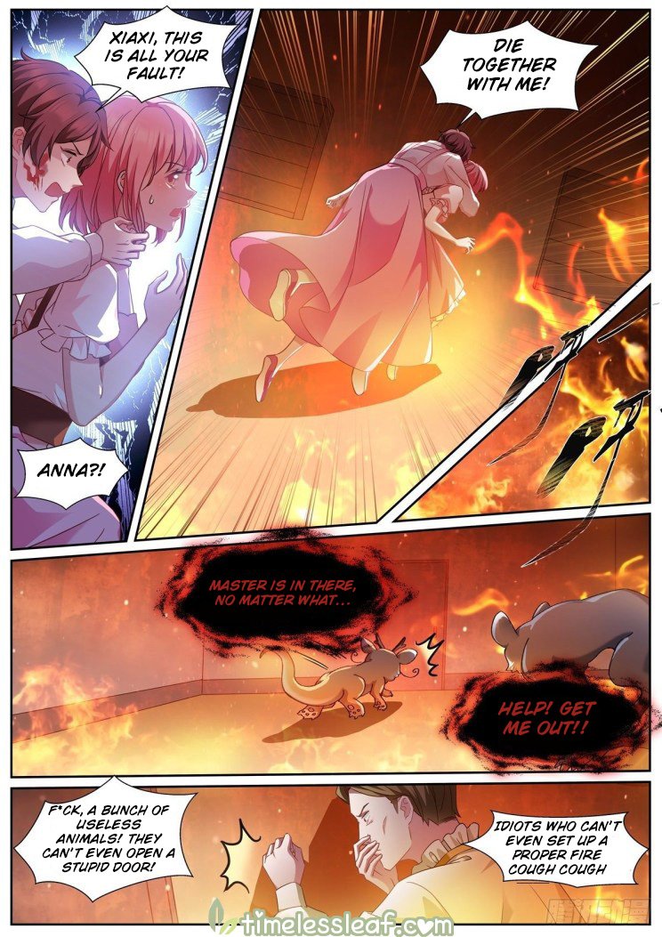 Page 3 of Chapter 489