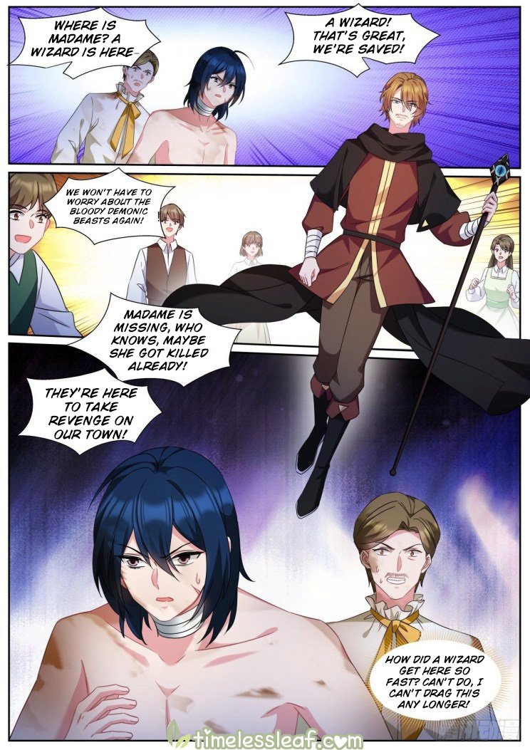 Page 3 of Chapter 489.5