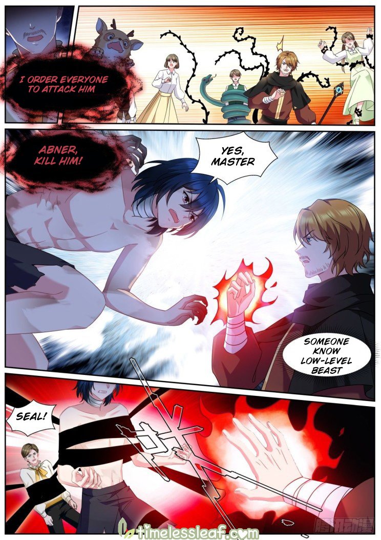 Page 4 of Chapter 489.5