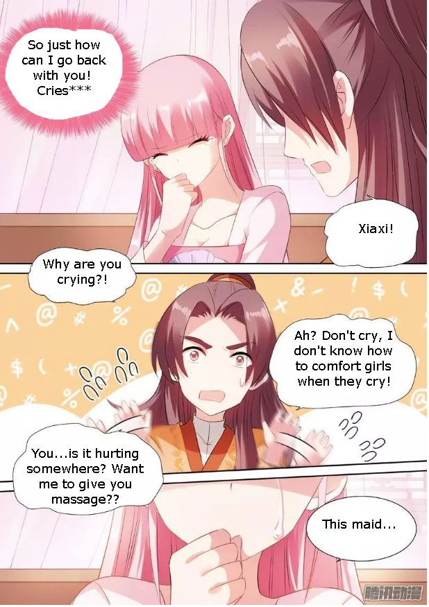 Page 6 of Chapter 49