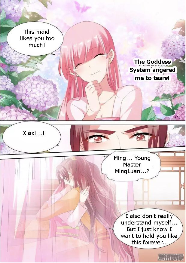 Page 7 of Chapter 49