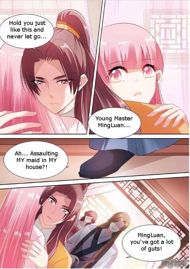 Page 8 of Chapter 49