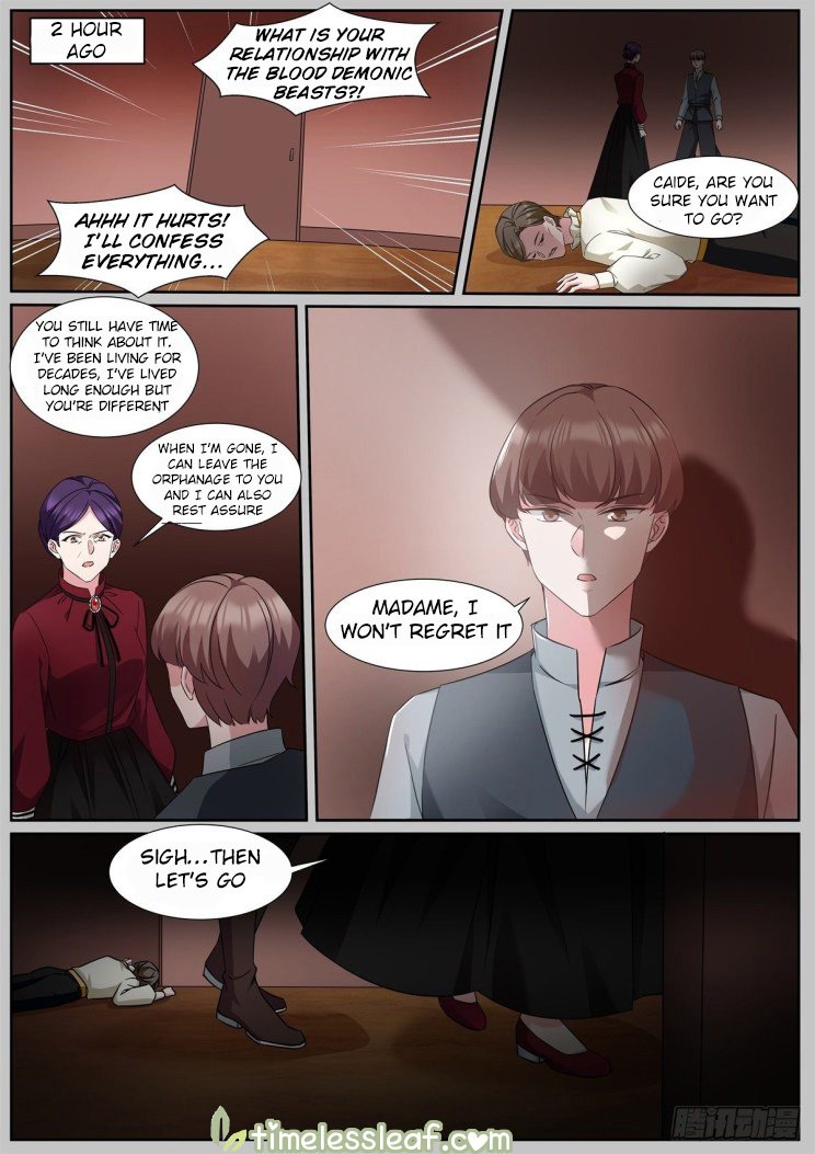 Page 1 of Chapter 490