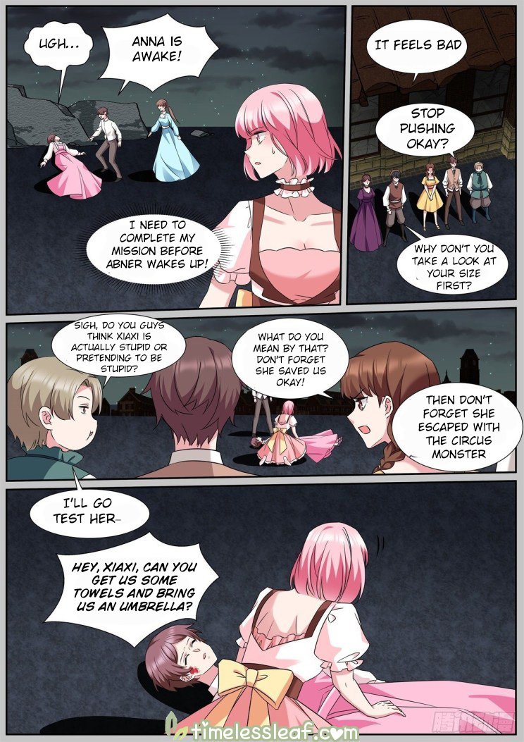 Page 4 of Chapter 490