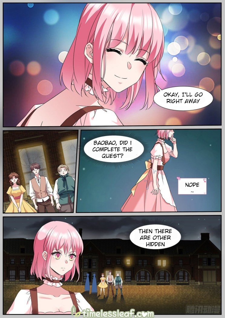 Page 5 of Chapter 490