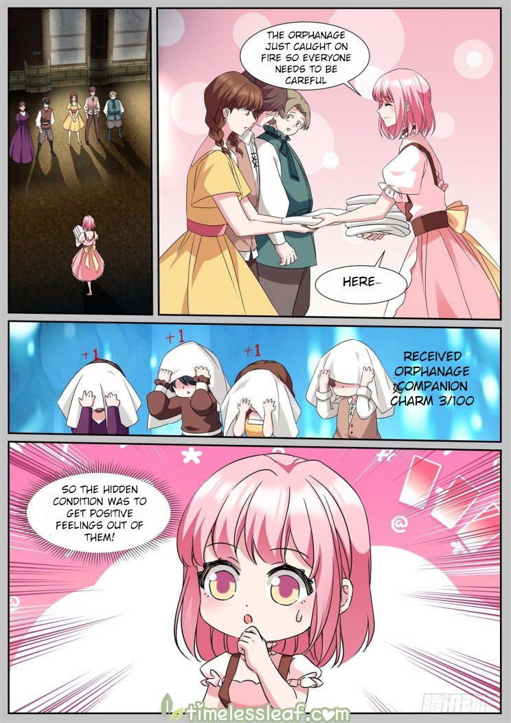 Page 1 of Chapter 490.5