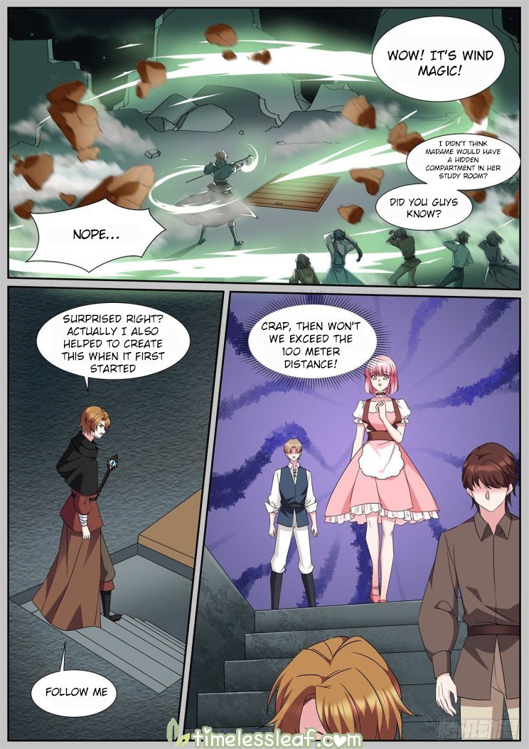 Page 5 of Chapter 490.5