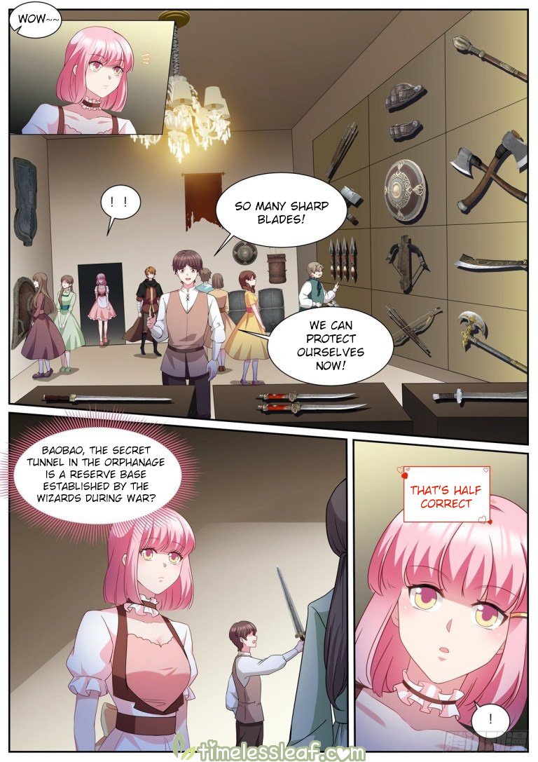 Page 2 of Chapter 491