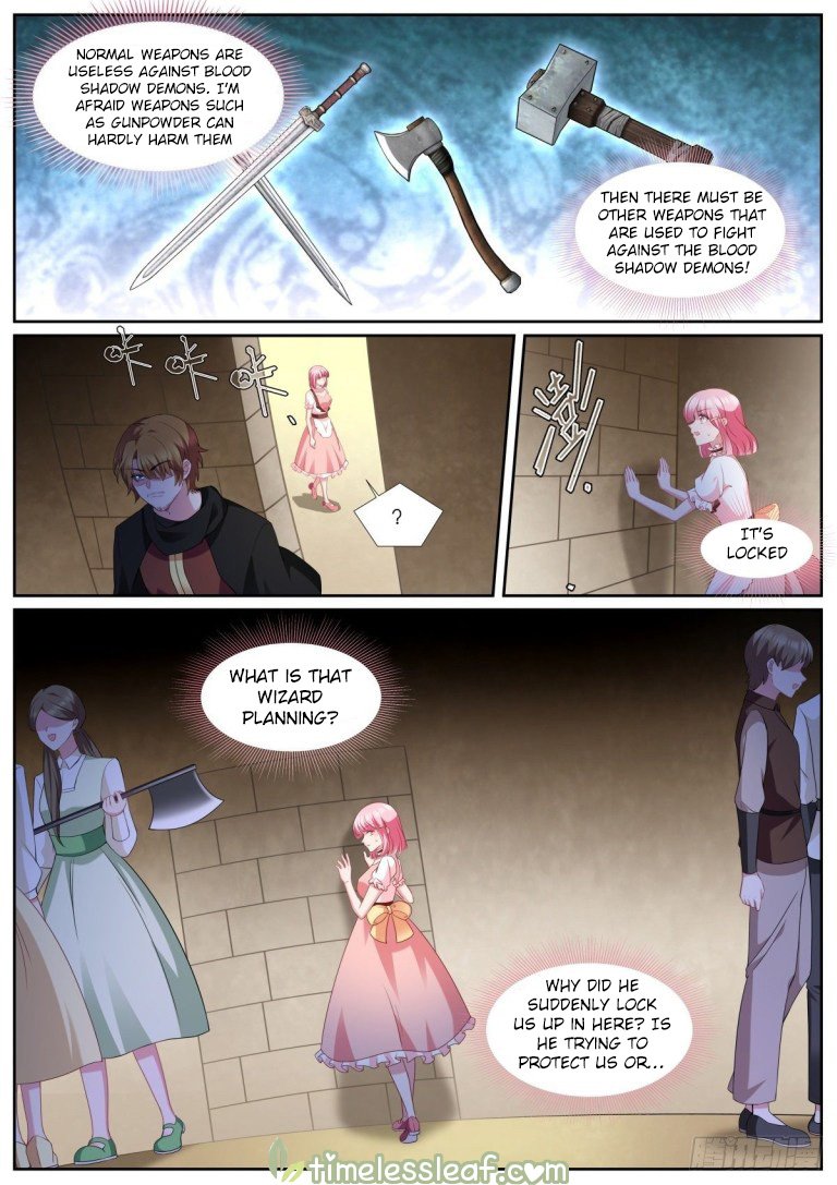Page 3 of Chapter 491