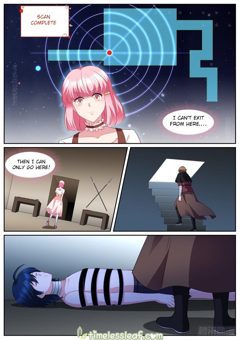 Page 4 of Chapter 491