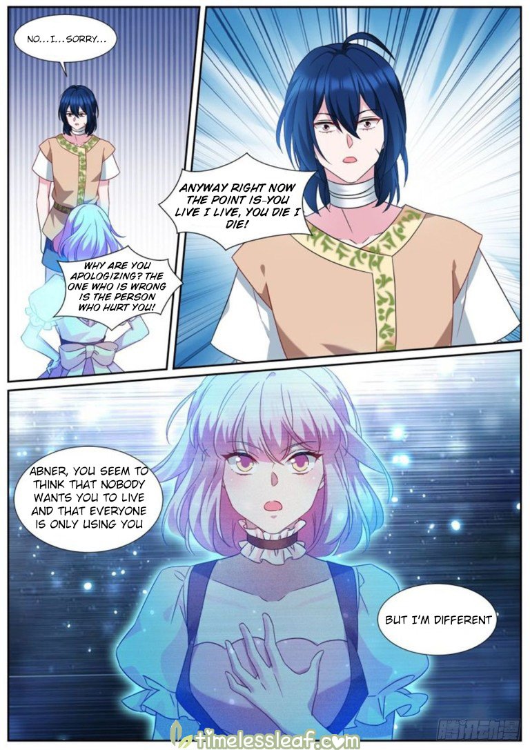 Page 2 of Chapter 492