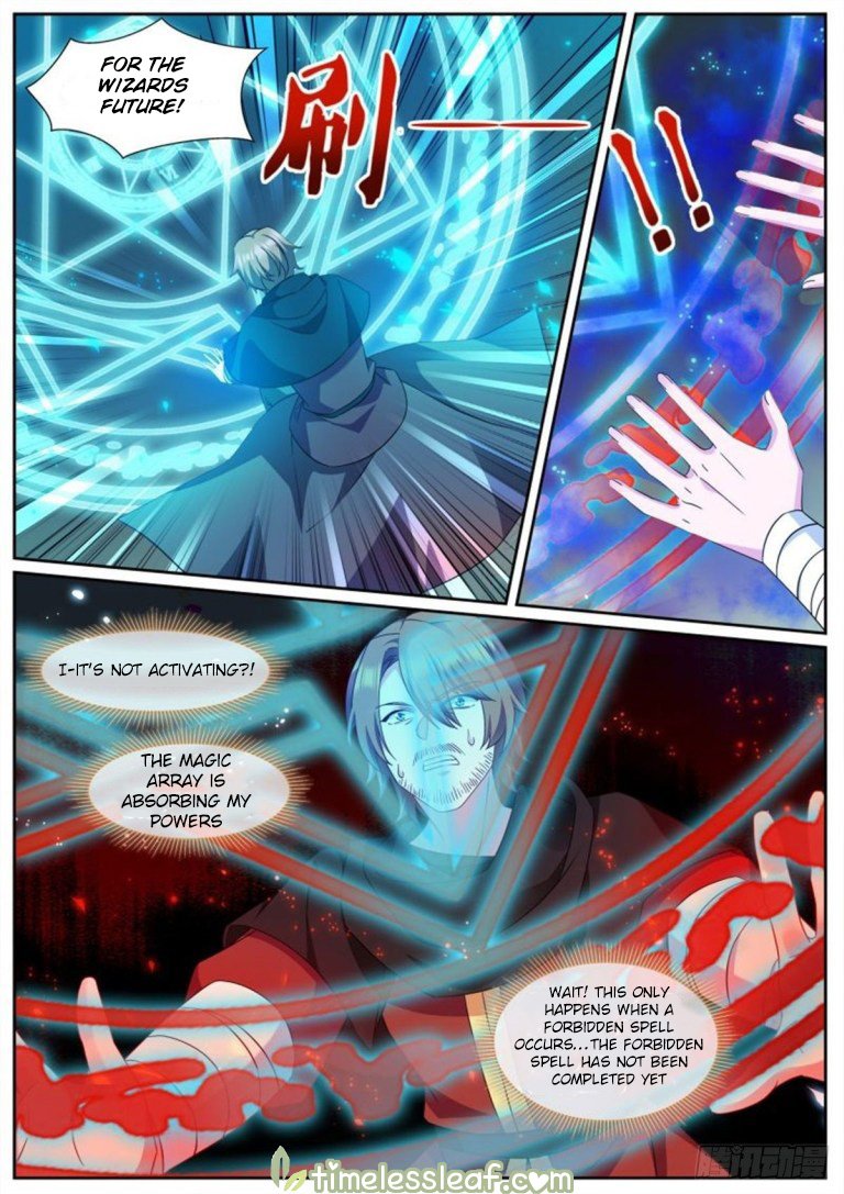 Page 2 of Chapter 492.5