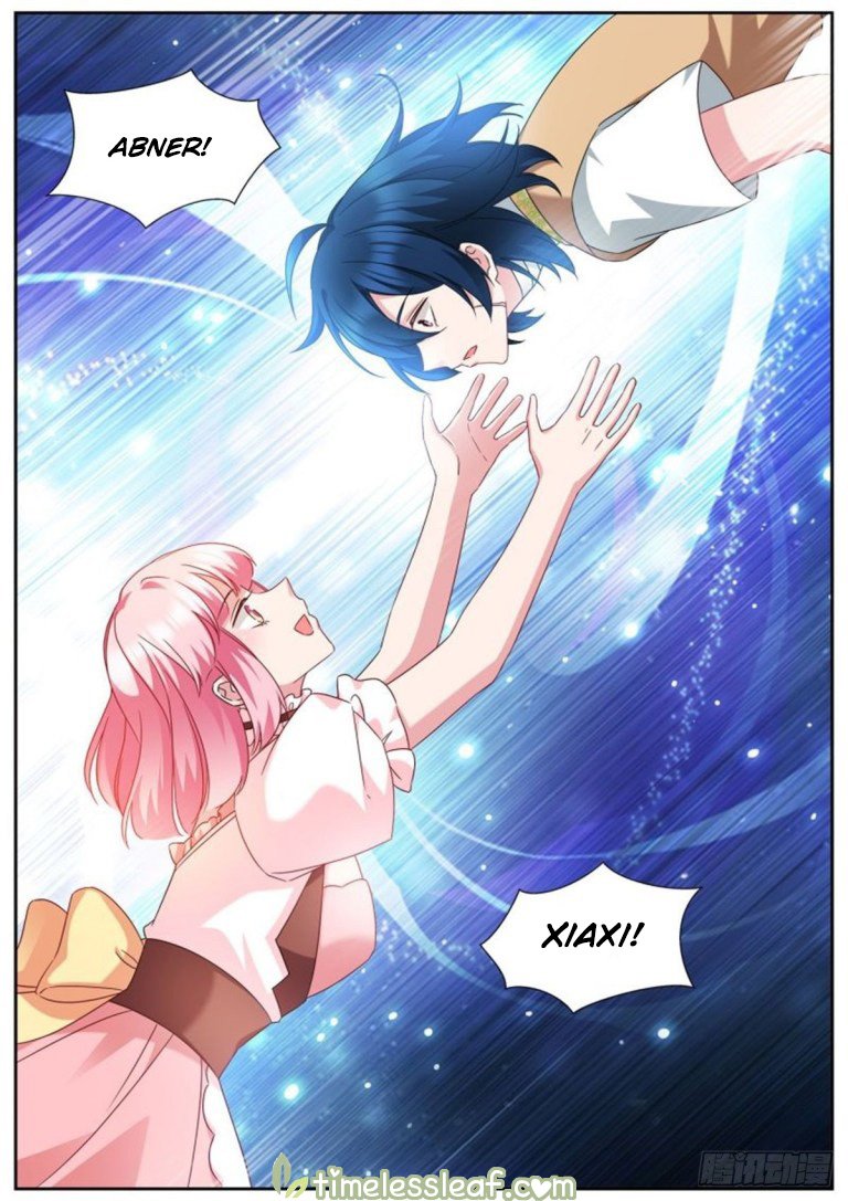 Page 5 of Chapter 492.5