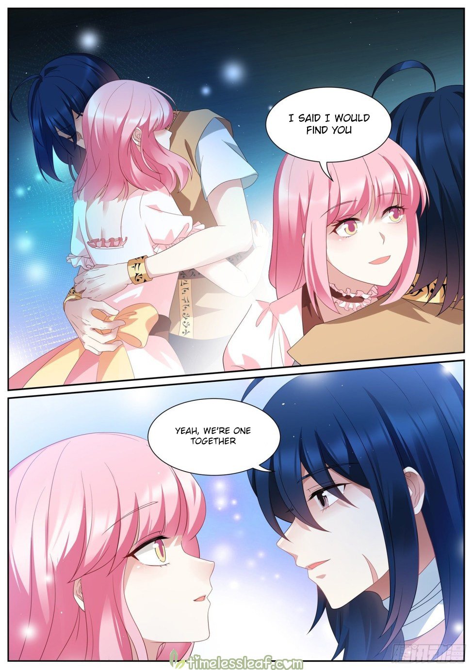 Page 1 of Chapter 493