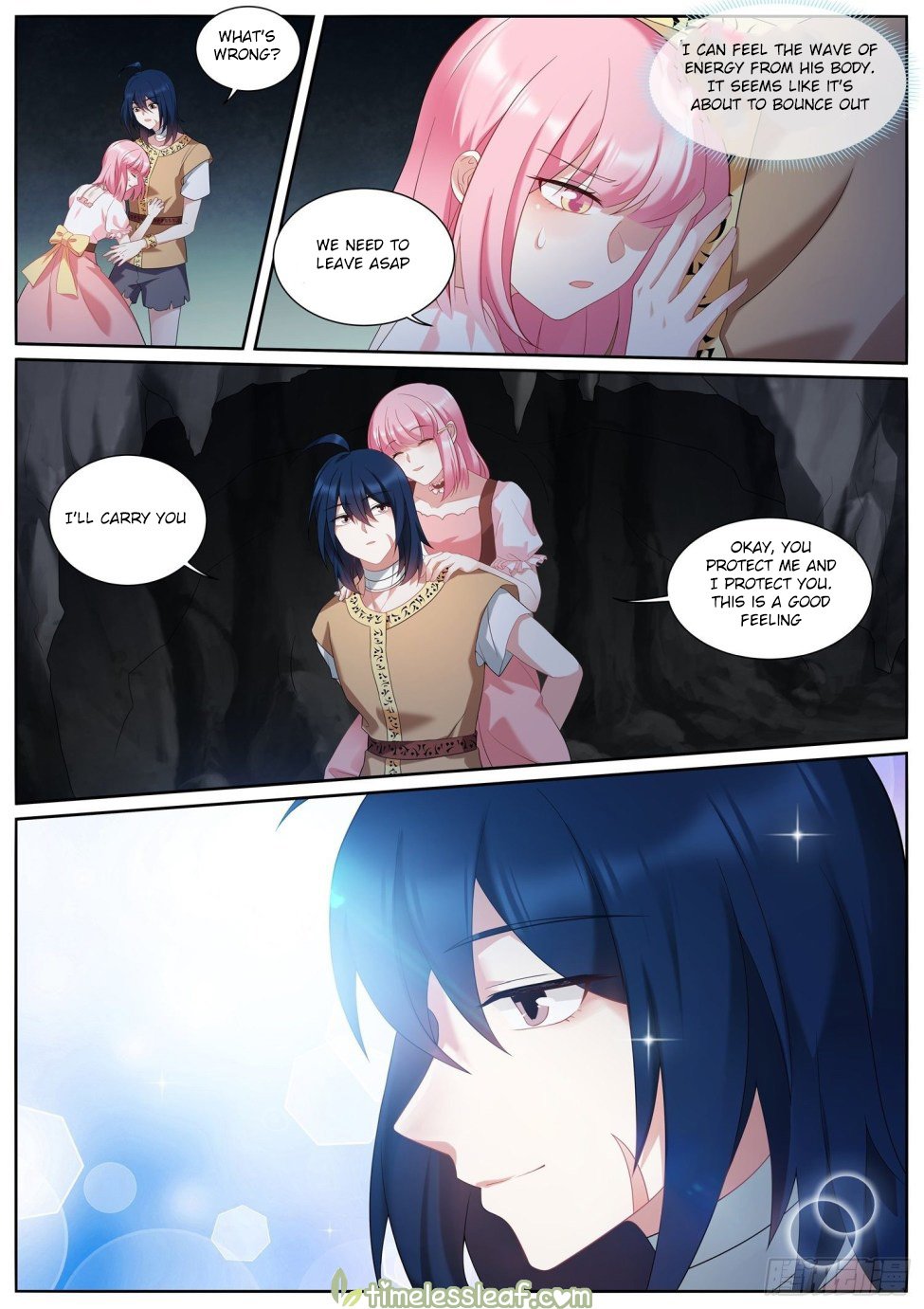 Page 3 of Chapter 493