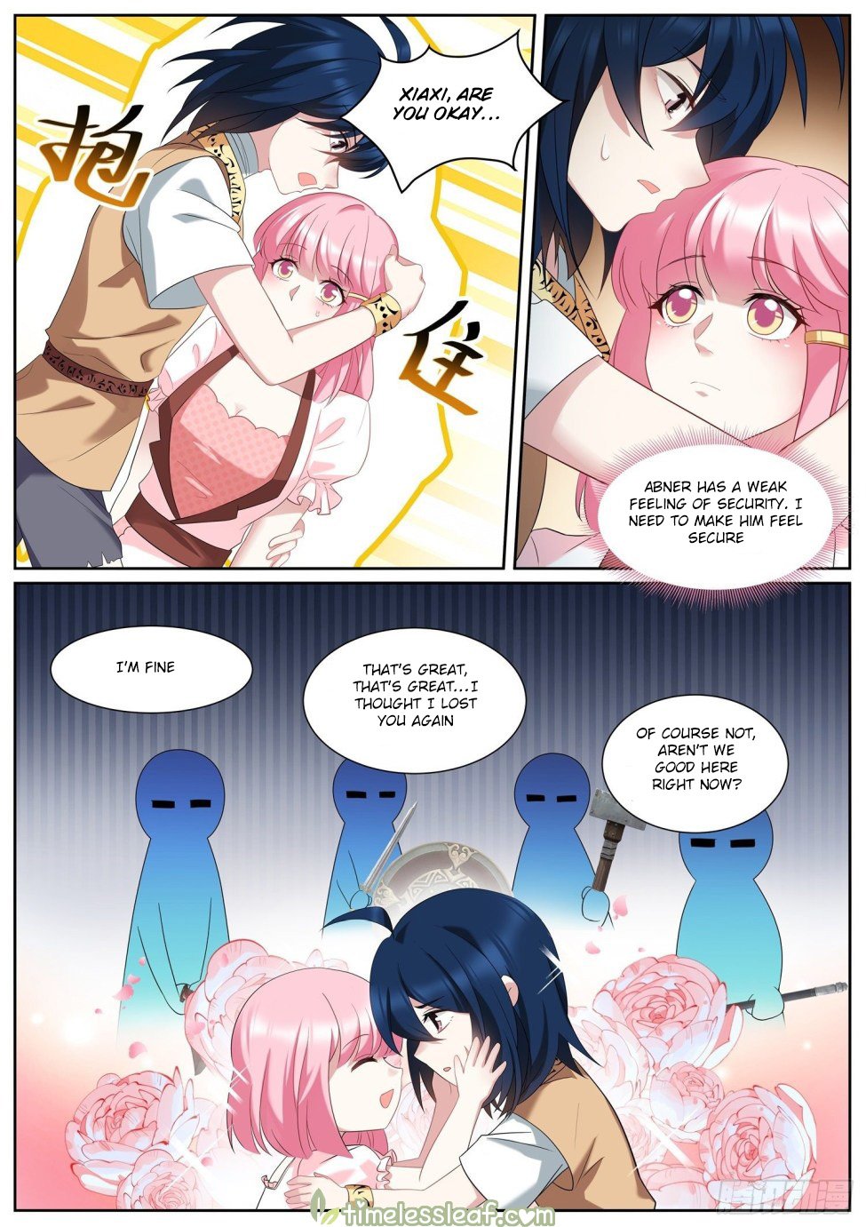 Page 5 of Chapter 493.5