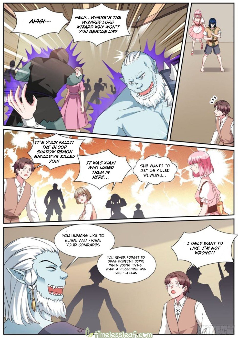 Page 5 of Chapter 494