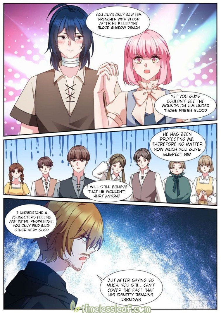 Page 3 of Chapter 496.5