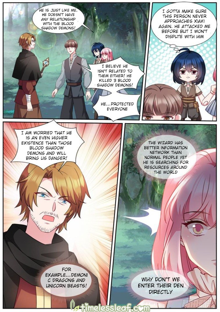 Page 4 of Chapter 496.5