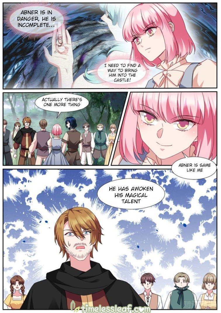 Page 5 of Chapter 496.5