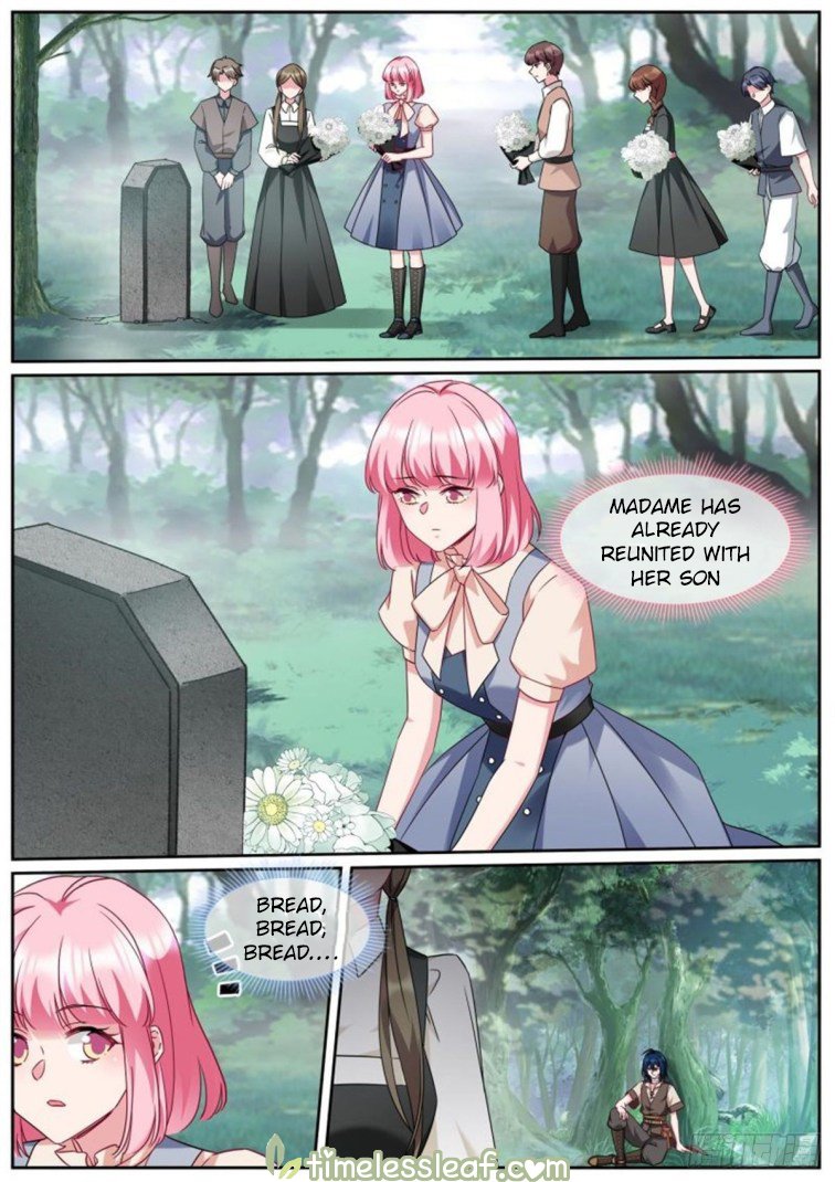 Page 1 of Chapter 496