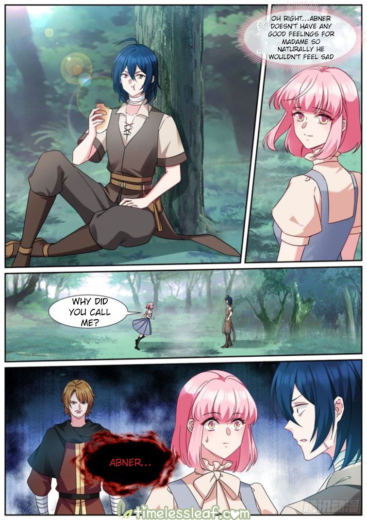 Page 2 of Chapter 496