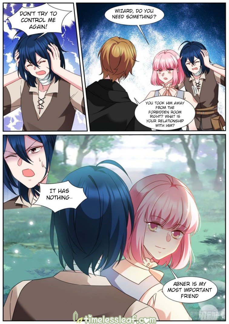 Page 3 of Chapter 496