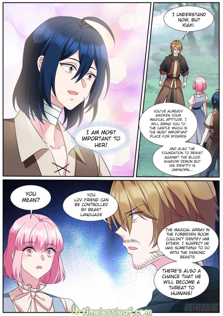 Page 4 of Chapter 496