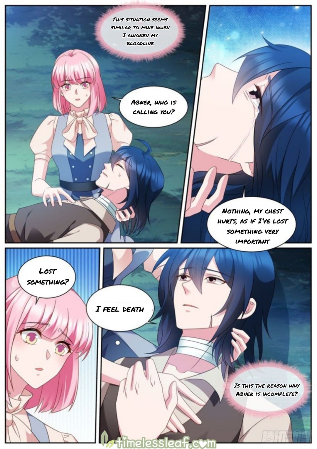 Page 4 of Chapter 497.5