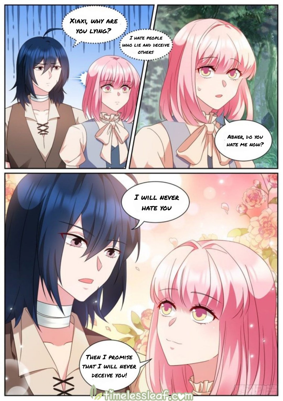 Page 2 of Chapter 497