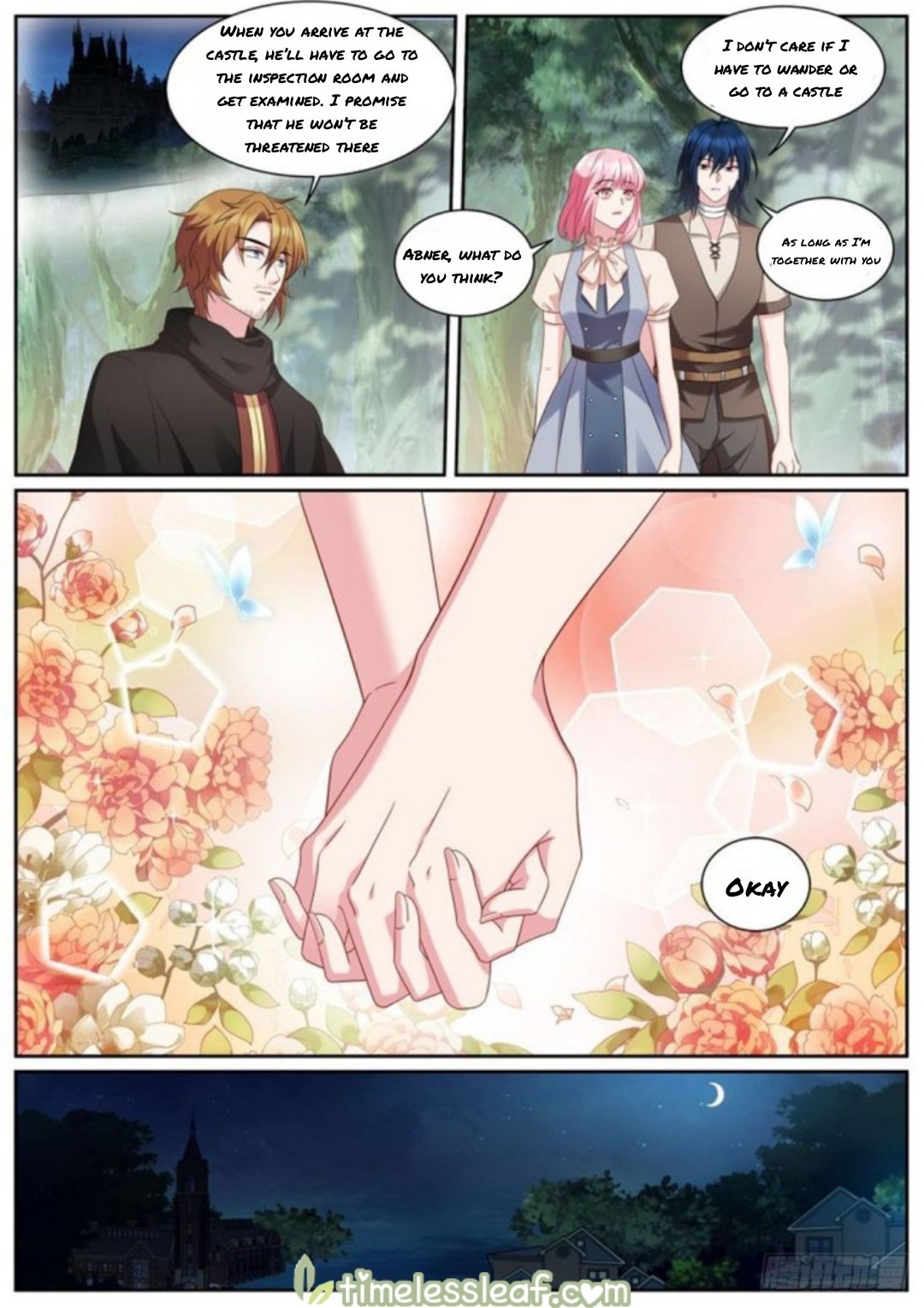 Page 4 of Chapter 497