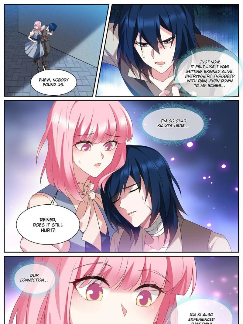 Page 1 of Chapter 498