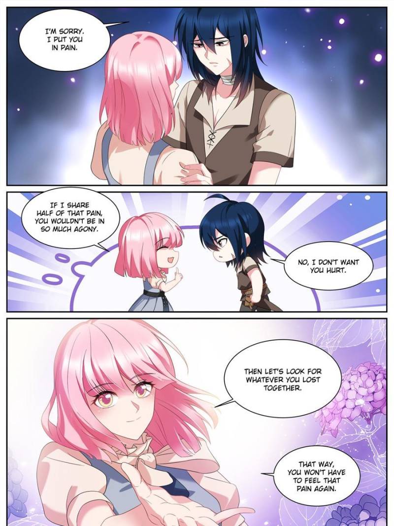 Page 3 of Chapter 498
