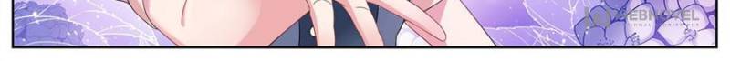 Page 4 of Chapter 498