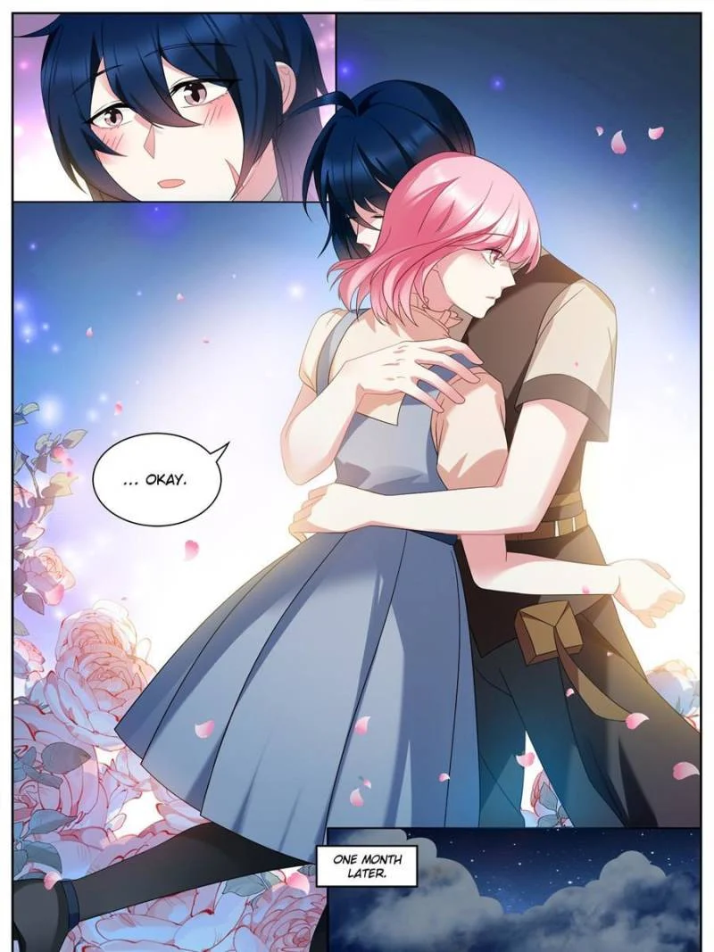 Page 5 of Chapter 498