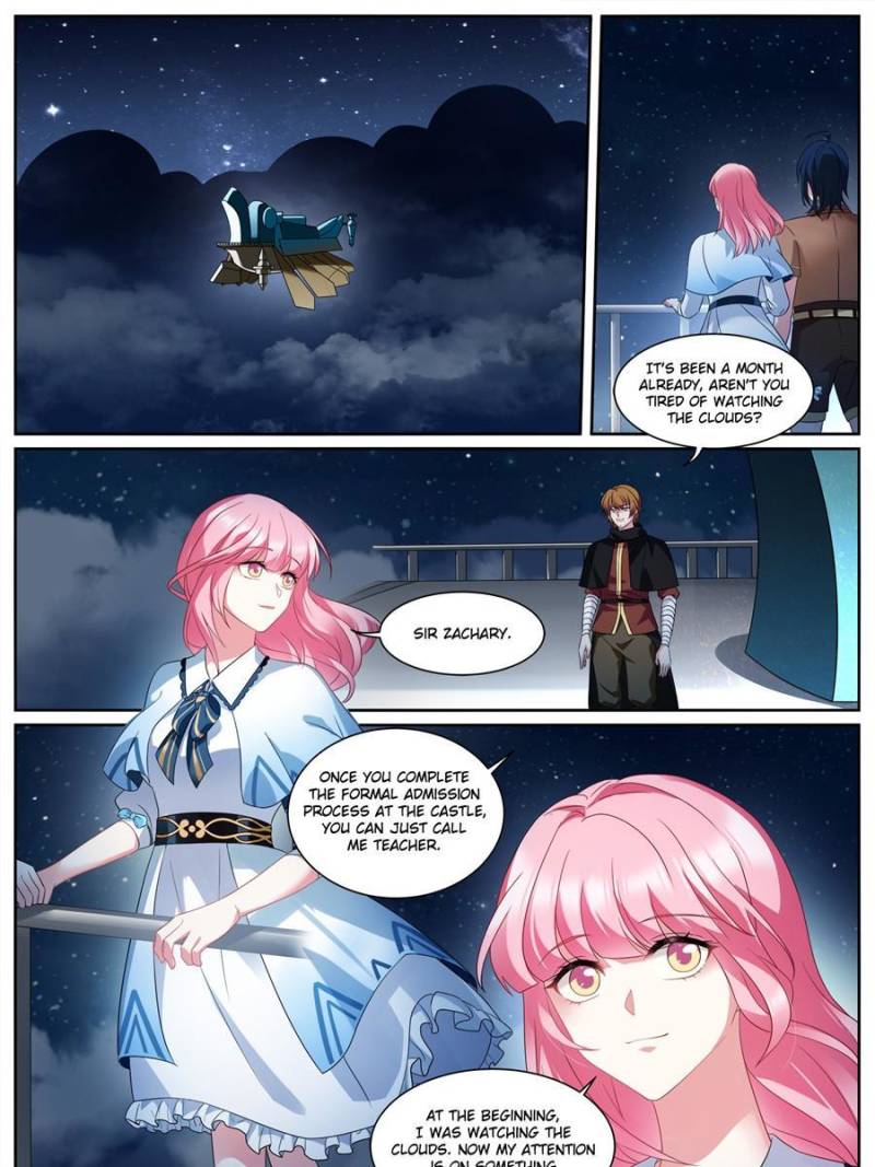 Page 7 of Chapter 498