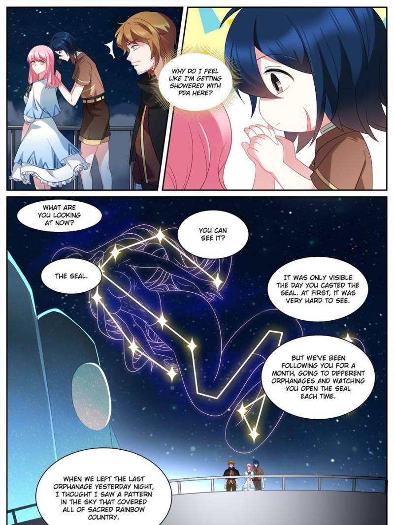 Page 9 of Chapter 498