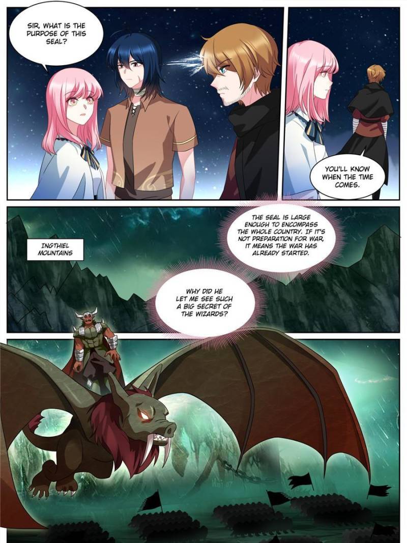 Page 11 of Chapter 498