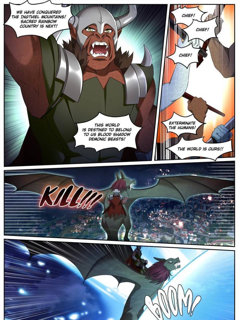 Page 13 of Chapter 498