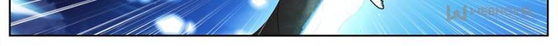 Page 14 of Chapter 498