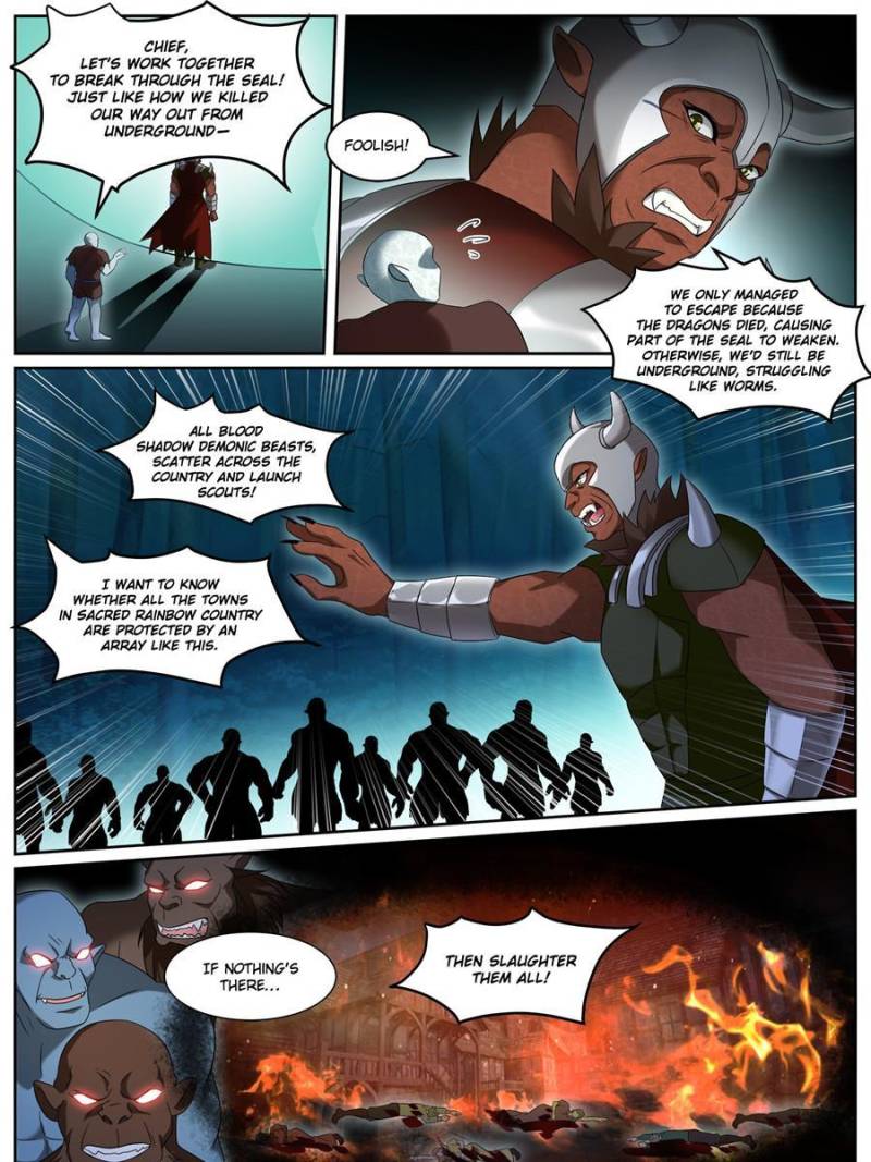 Page 17 of Chapter 498