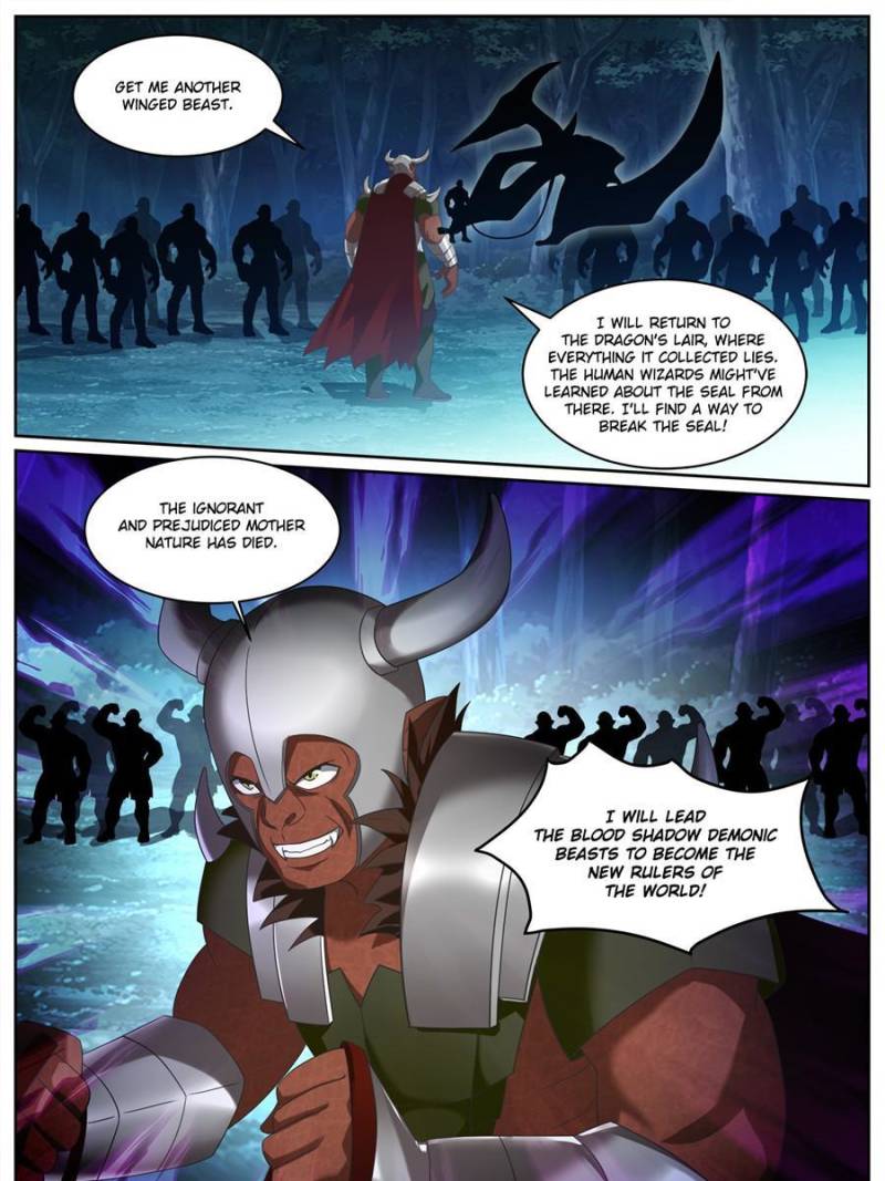 Page 19 of Chapter 498