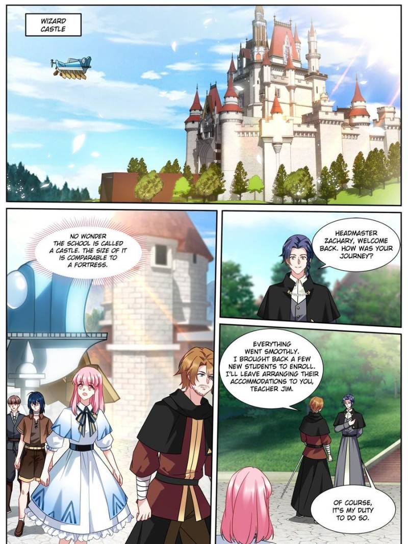 Page 1 of Chapter 499