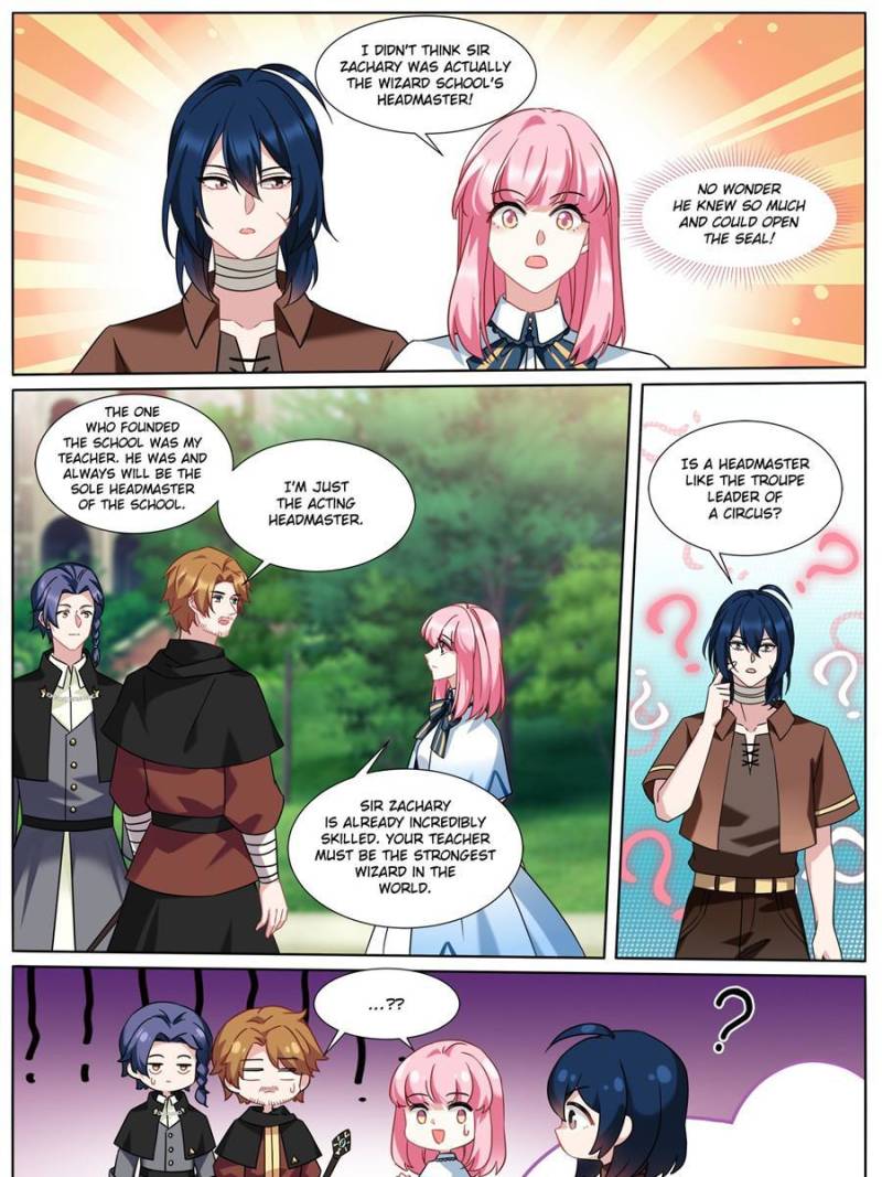 Page 3 of Chapter 499