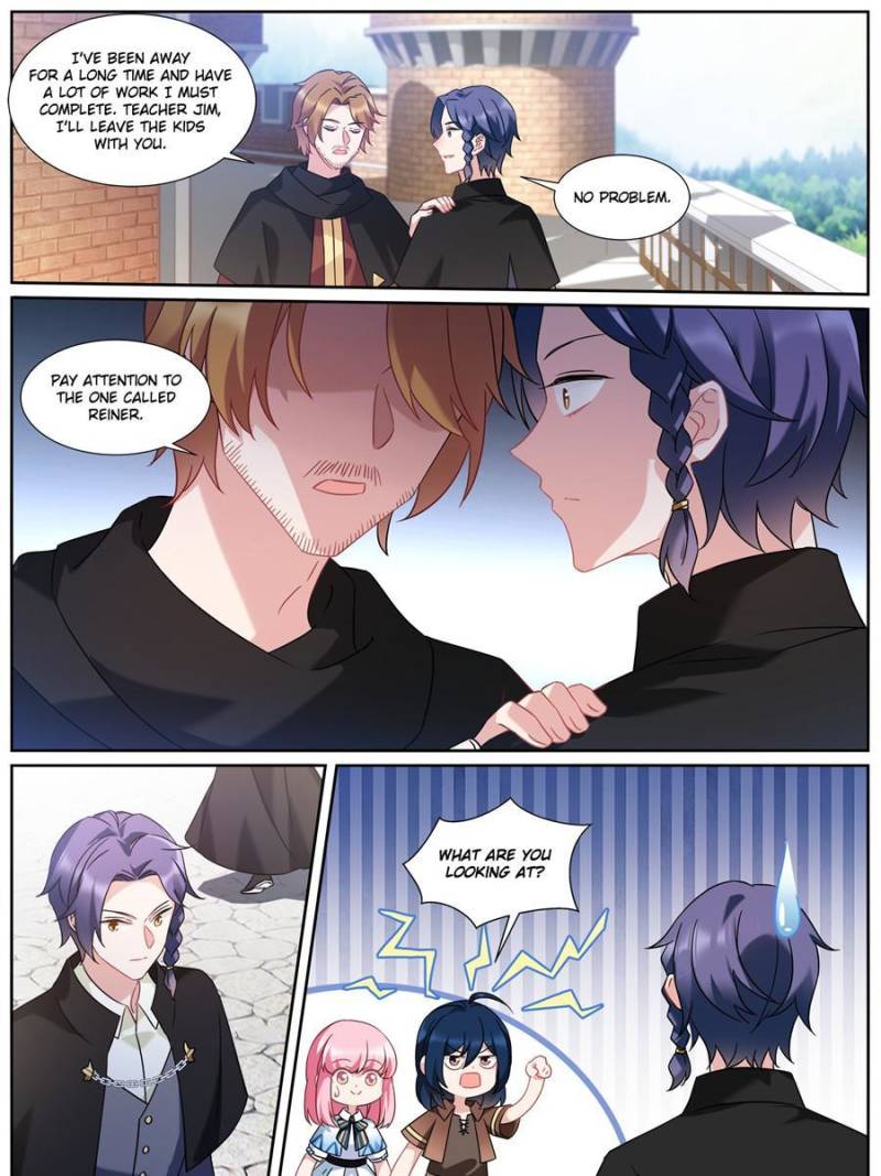 Page 5 of Chapter 499