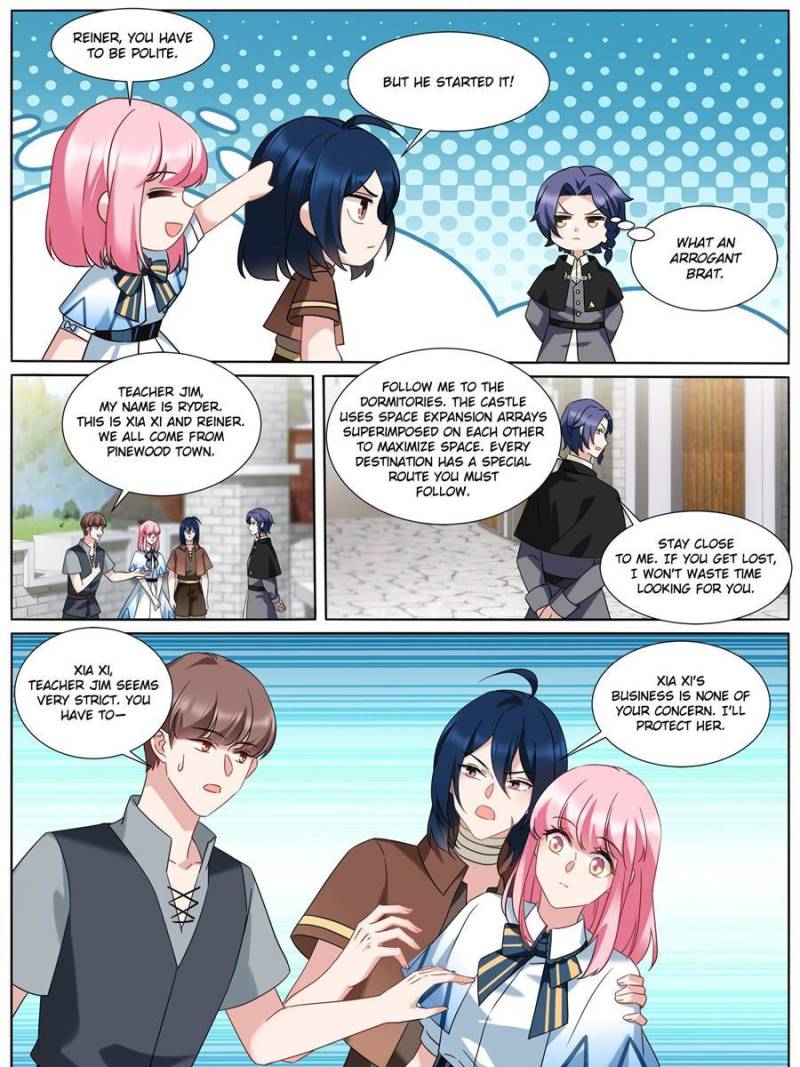 Page 7 of Chapter 499