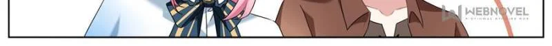 Page 10 of Chapter 499
