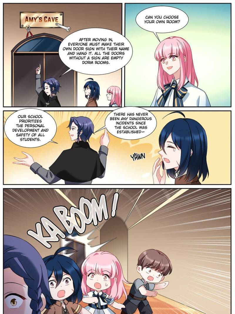 Page 11 of Chapter 499