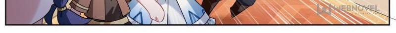 Page 12 of Chapter 499