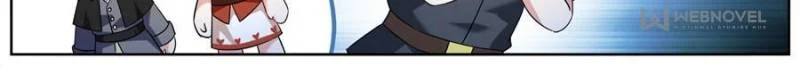 Page 16 of Chapter 499